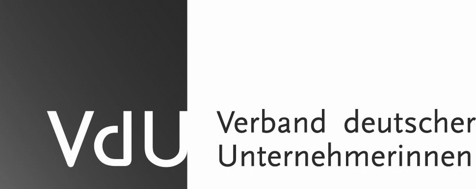 VdU_Logo_quer_gross_0-grau